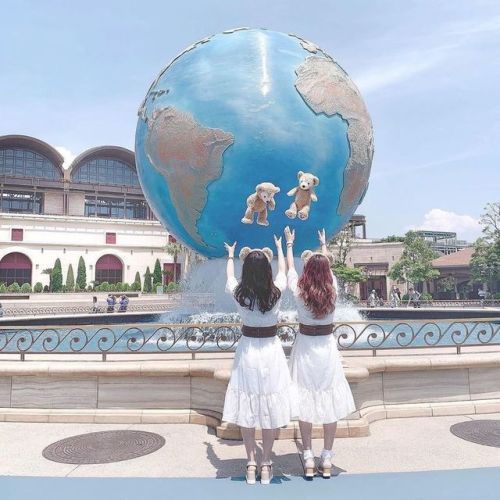 NGT48インスタbotさんのツイート: ＜Instagram＞ #みーずん June 06, 2019 at 08:34PM t.co/UhuUUUxLSV t.co