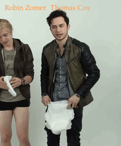 PonkersNanne Meijer, Noah Zeeuw, Robin Zomer &amp; Thomas Coxhttps://www.youtube.com/watch?v=SFrLJPsOeZM&amp;t=97s
