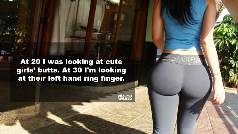 pr1nceshawn:Something To Think About.