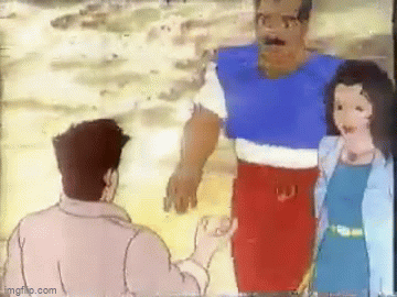 069b1d41285cb7c5619ab36e235112e44ebc926b.gifv