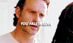 Debraaamorgan:  It’ll Happen Again. I Promise. Requested By Anonymous. 