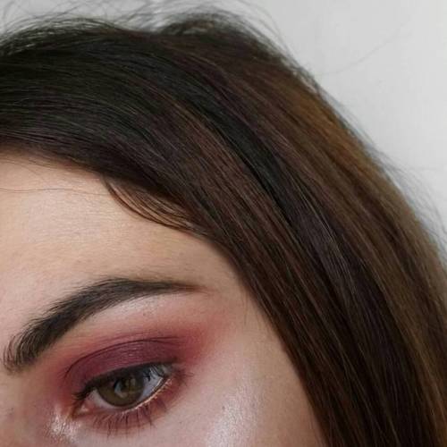 wifikitty:finally felt inspired to play with my modern renaissance again
