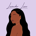 feminineenergylife - Feminine Energy Life