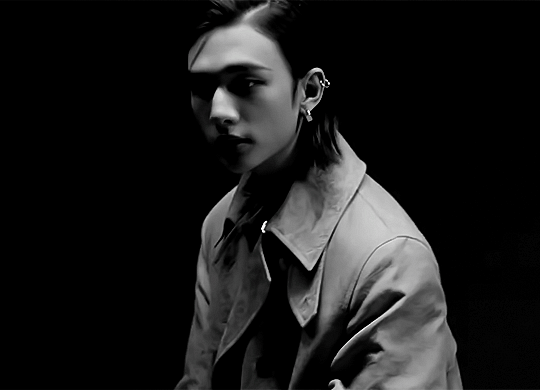 e99eb1beed5398caf869acdacabfc071e1e85612.gifv