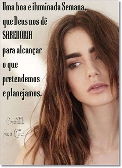 3e81e040538037075ecc968ea42bd9d6bc39d444