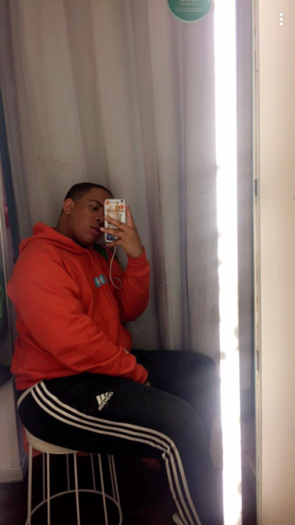 baadeli:Snapchat Moments+