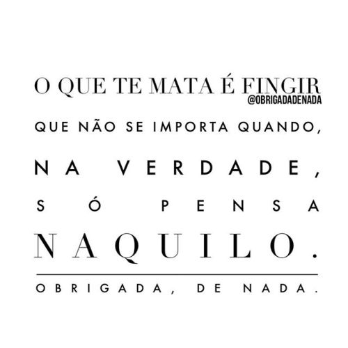 Armadurada