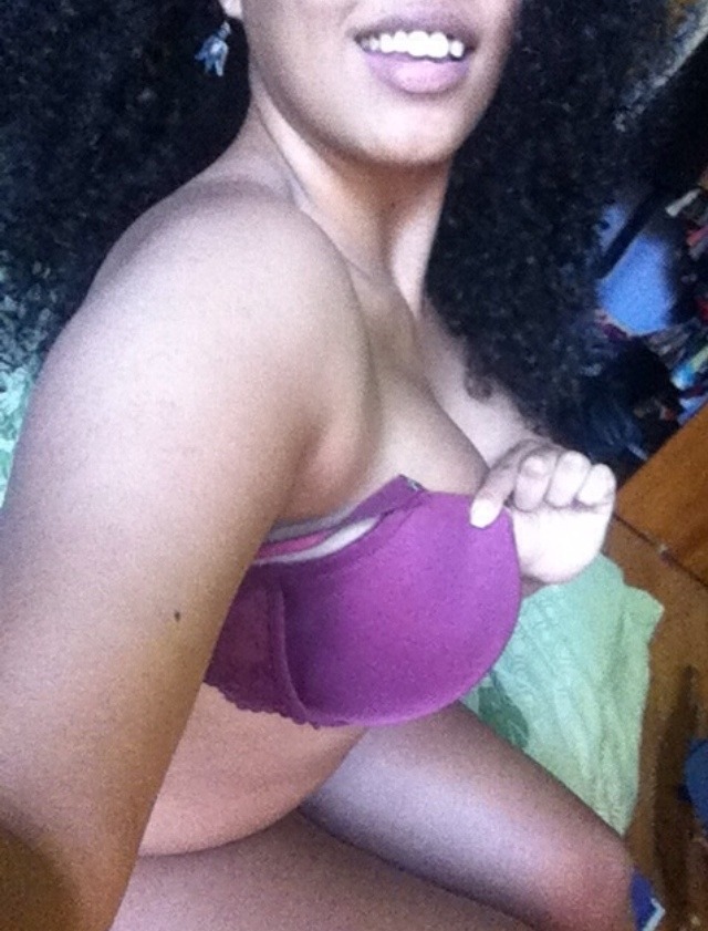 curtflirt509:  The things i want to do to her…….