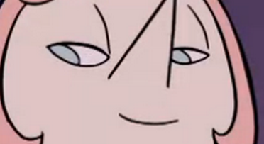 Pearl is gone