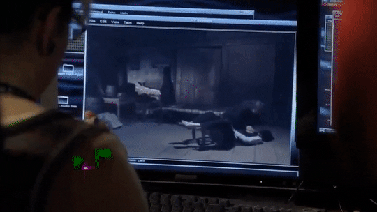636e2eea786f029c353901aa497560ef3b19668f.gifv