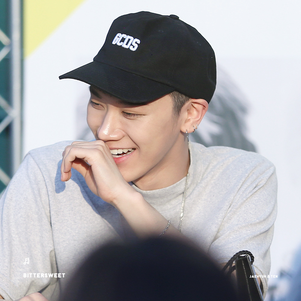 nctinfo:  Â© Bittersweet | do not edit. 