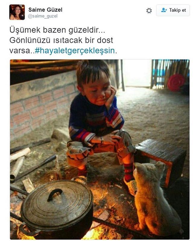 Saime Güzel
@saime...