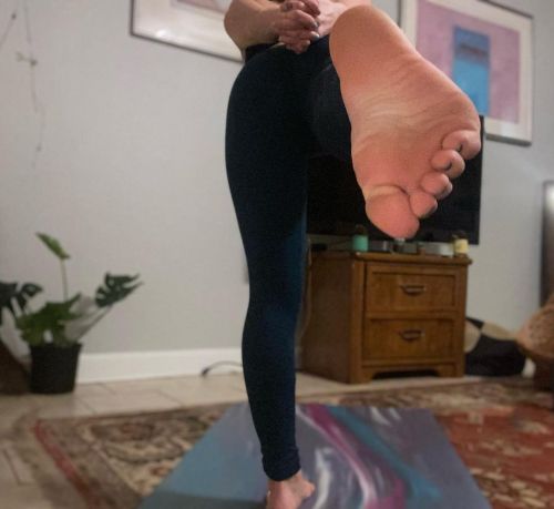 soleseeker:
