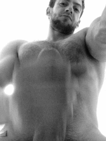 corbeauxtube:  bravodelta9:  All 3 gifs from last week in 1 post (because someone