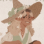 forgottenfinn