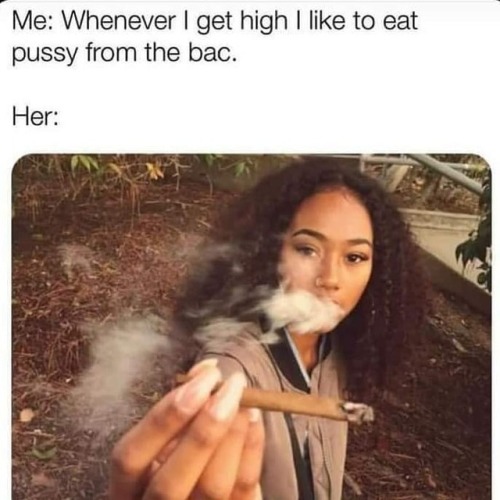 #Yup #HereYouGo #LetsSmoke #HighAF #CannabisCommunity #PrettyPothead #SmokeBuddy #PassThatShit #Shar