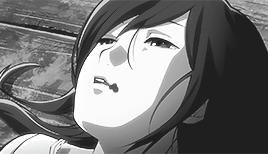 omeinfreund:Mikasa Week ♦ [ 3 ] Strength