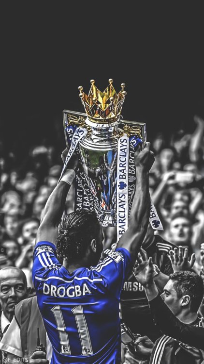 Chelsea FC on X Wallpaper anyone  ARSCHE httpstcocdUsIzWoKQ  X