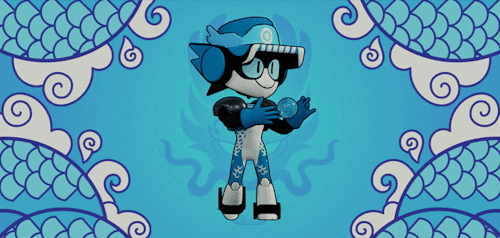 Silly Fan Designs I Made