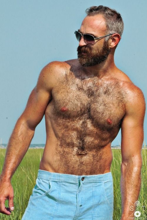 fortheloveofhairy