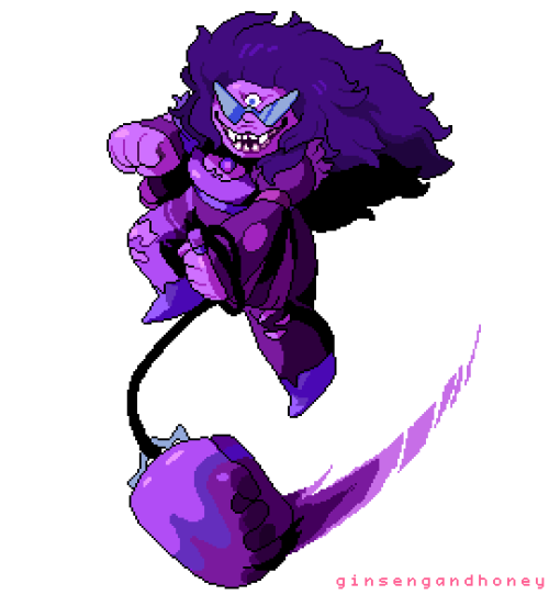 ginsengandhoney:  like give it up!!! it’s me!! i win!! you lose!!