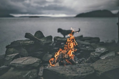unevxntful:  my blog will make you smile 