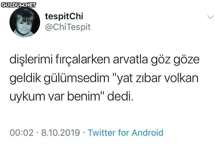 tespitChi @ChiTespit...