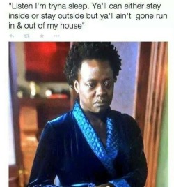 reverseracism:  adirtylilsecret:  I fucking hate black Twitter 😂😂😂😂  This ALL our mamas 😩
