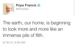 taliabobalia:  the pope has had enough of the despicable me minions