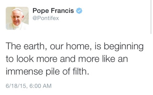 taliabobalia:the pope has had enough of the despicable me minions