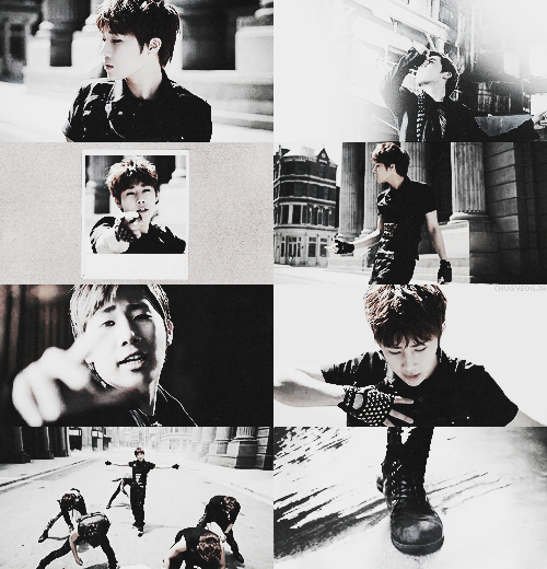 areumlne-deactivated20140130:  I'll remember it all, I'll be in pain for you, for
