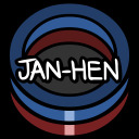 jan-hen avatar