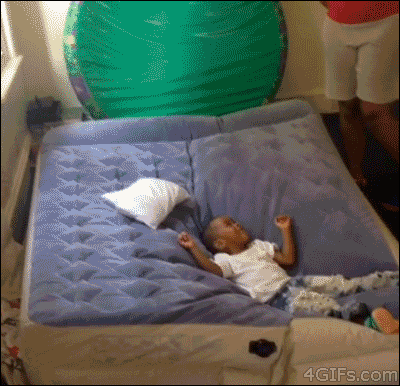 Solo Un Delicado Juego De Madre E Hijo XD