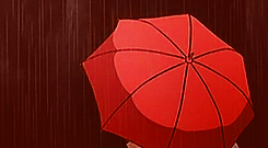 shishi-gamii:  studio ghibli + colour→ my neighbor totoro  