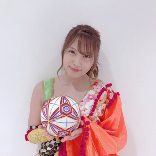 Tokyo-AKB48