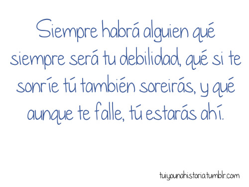 tuiyounahistoria:  !Más imágenes! sígueme. 