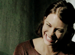 c-sand:  “No man is good enough for your little girl …until one is.” -Hershel Greene 
