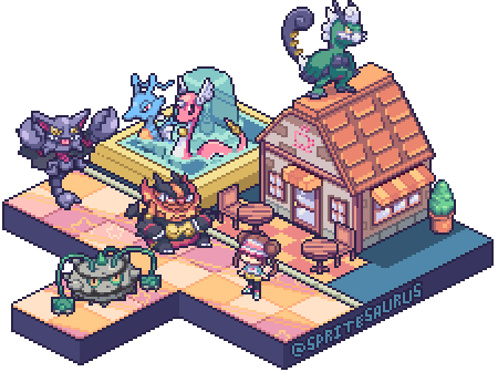 ポケモン2 Tumblr Posts Tumbral Com