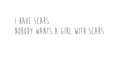 ☹☾✡♡☯☼