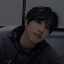 soolann