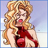Lilith Icons Pt3