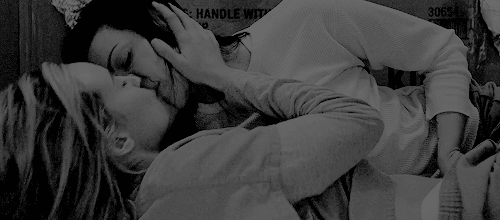 itspiperchapman:I guess this is how we hold hands.