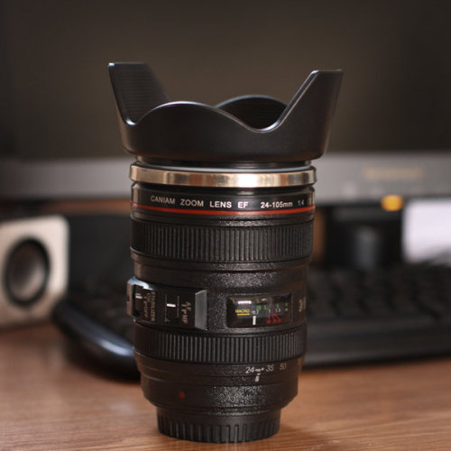 hellanah: Grenade Bombs Coffee Cups(Special 2 / ฦ) Camera Lens Coffee Mug Cup 