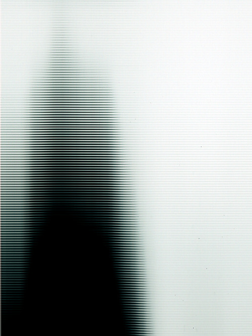 | A N O M A L I E N | 2 0 0 9 |
