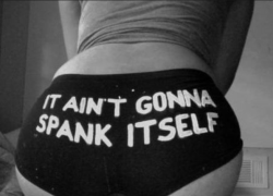 keepita-secret:  ballerina-poison:  ;)  gotta get undies like this. 