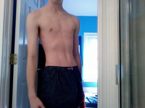 Men Cocks Cum & more