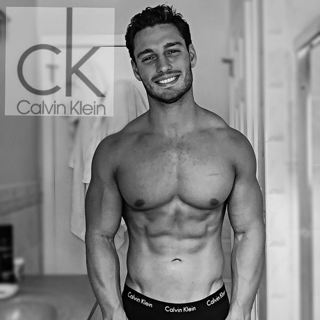 Chris Matteis
