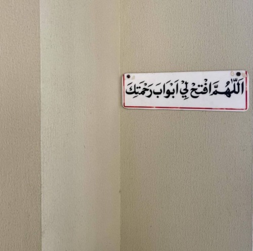 aylool9