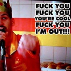 rjd96:  Half Baked! I love this movie. #halfbaked #high #fuckyou #weed #movie #highflicks #Stonermovies