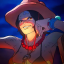 ace0pls0marry0me
